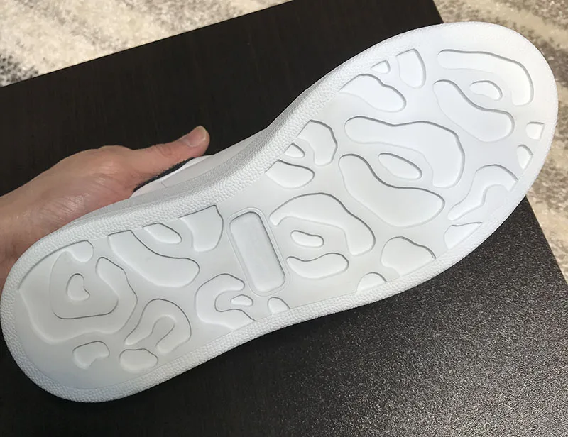 Sapatos femininos; женские кроссовки; стразы; обувь из воловьей кожи; Новинка года; кожаная повседневная обувь с подкладкой из овчины; спортивная мужская обувь