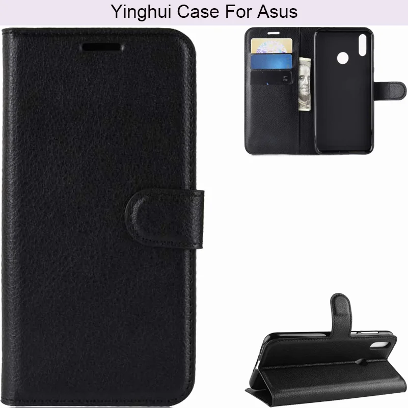 Чехол для телефона Asus Zenfone 3 Laser Max ZE520KL ZU680KL ZB500KL ZB500KG ZE553KL ZC521TL ZB501KL ZB552KL