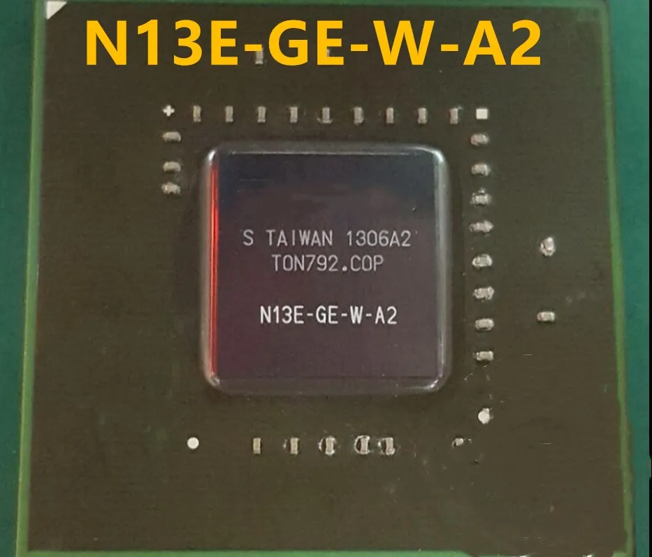 Новый G98-605-U2 G98 605 U2 215-0674032 215 0674032 N13E-GE-W-A2 N14P-LP-A2 AM970BADY44AB BGA 1 шт.-5 шт. | Электроника