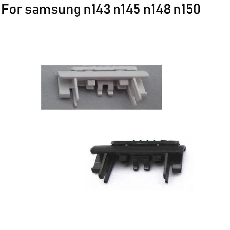 Кнопка переключения для samsung n143 n145 n148 n150|Корпусы и рамки мобильных телефонов| |