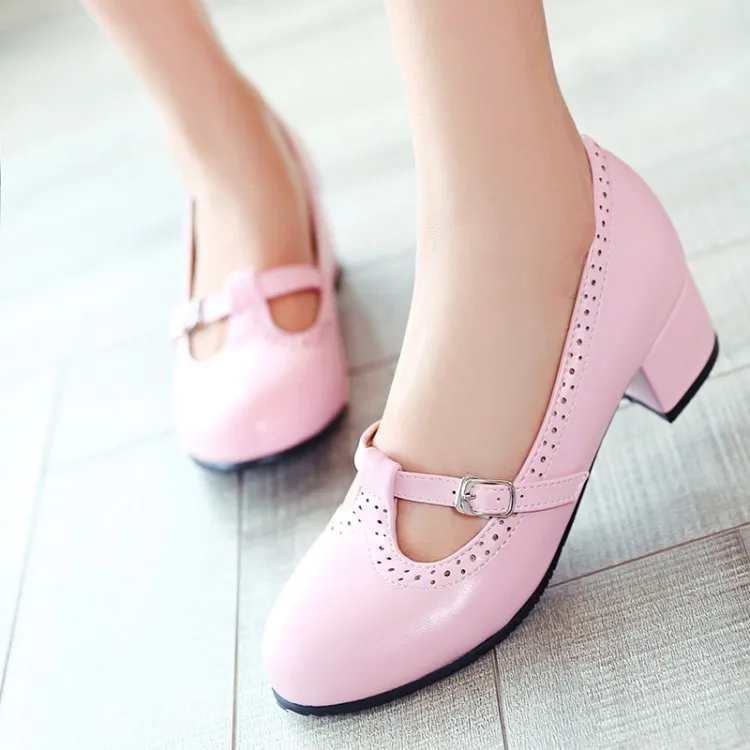 Женские туфли на высоком каблуке большие размеры 11 12 женские лодочки тонкие с Т