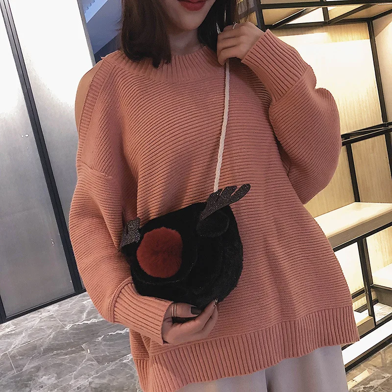 Роскошные дизайнерские сумки для женщин Винтаж Crossbody сумка на плечо повседневные
