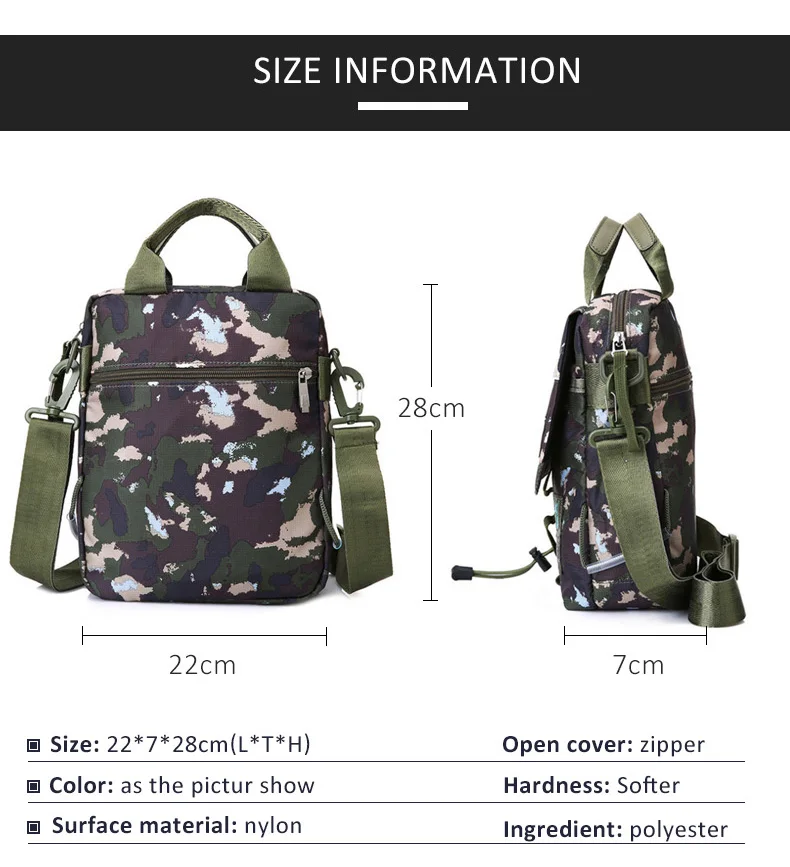 Scion Оксфорд военный тактический альпинистский рюкзак охотничий molle Камуфляж сумки через плечо спортивный инструментарий сумка