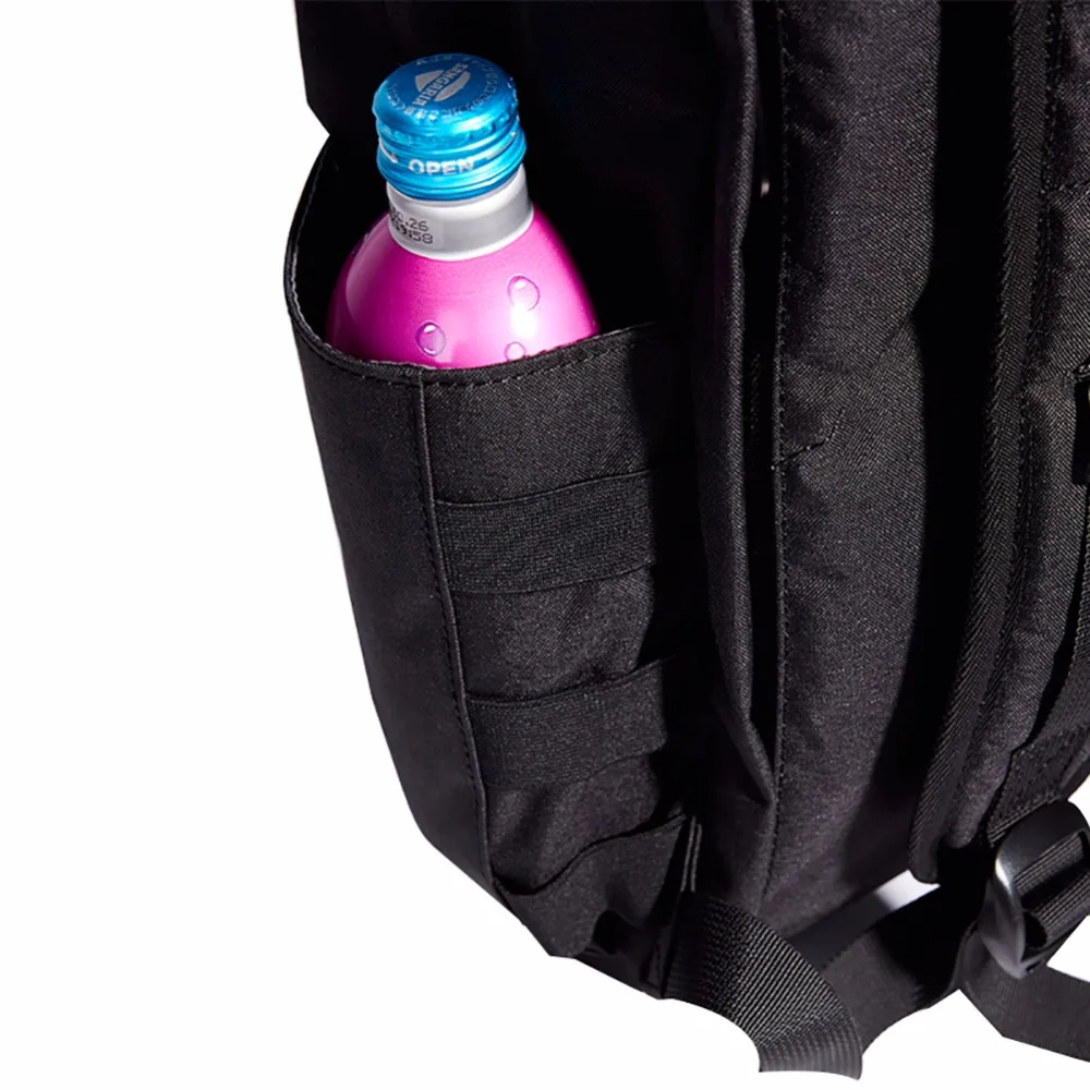 KALIDI водонепроницаемый мужской рюкзак Школьный Рюкзак Для Путешествий деловой