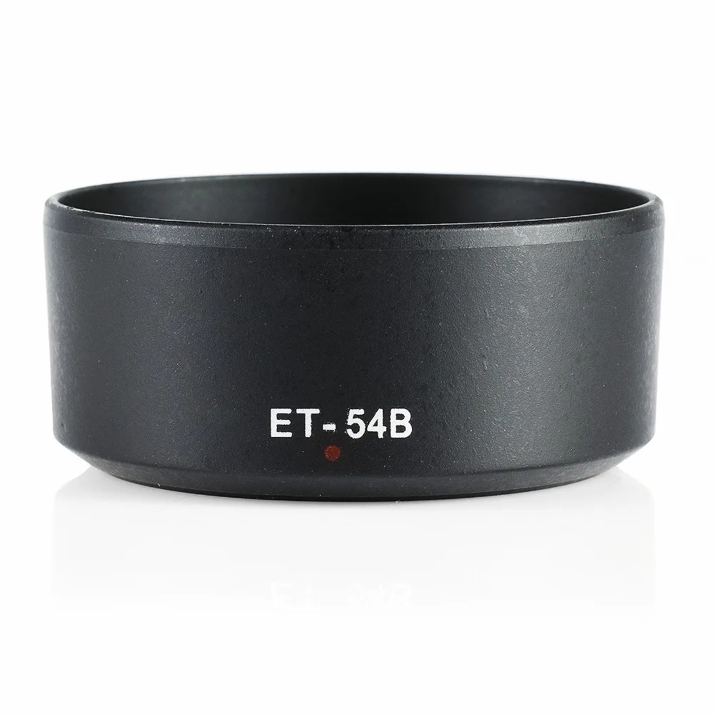 

Бленда для объектива eosm3/m5/m6m/m10, 55-200 мм f/4,5-6,3 IS STM