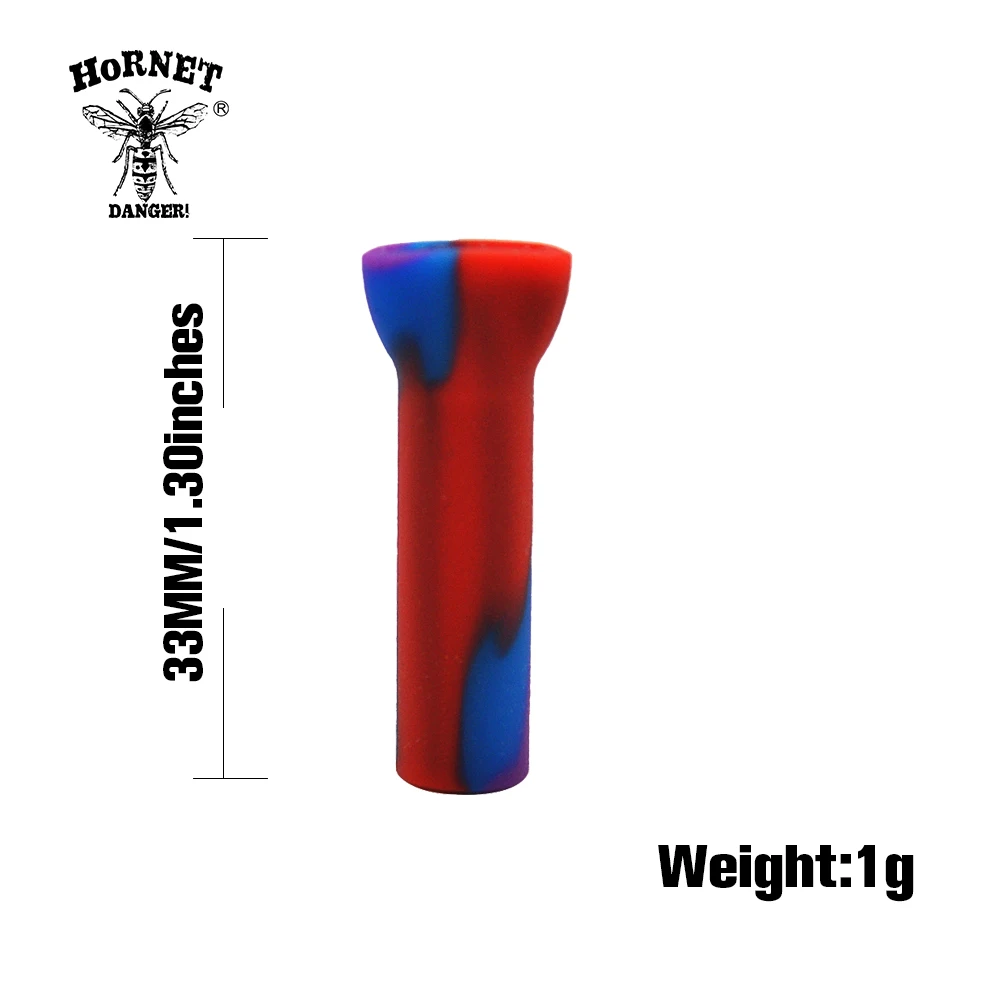 5 шт./лот для искусственного дыхания советы силиконовый многоразовый фильтр