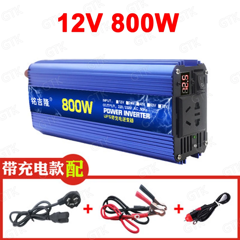 12 V 10A 5S 6 S LTO интеллектуального быстродействующего зарядного устройства с двумя литиевый титанатовый 14В 16,8 V 5A Выход постоянного тока 12В для 10Ah 20ah 15ah 30AH 40AH 50AH блок питания