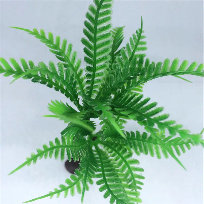 Специальное предложение 2017 г. розничная продажа искусственных цветов