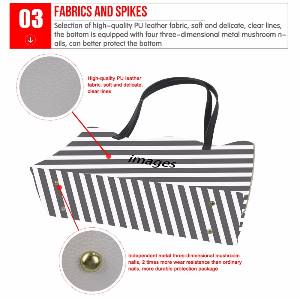 Coloranimal Роскошные брендовые большие кожаные сумки женские повседневные