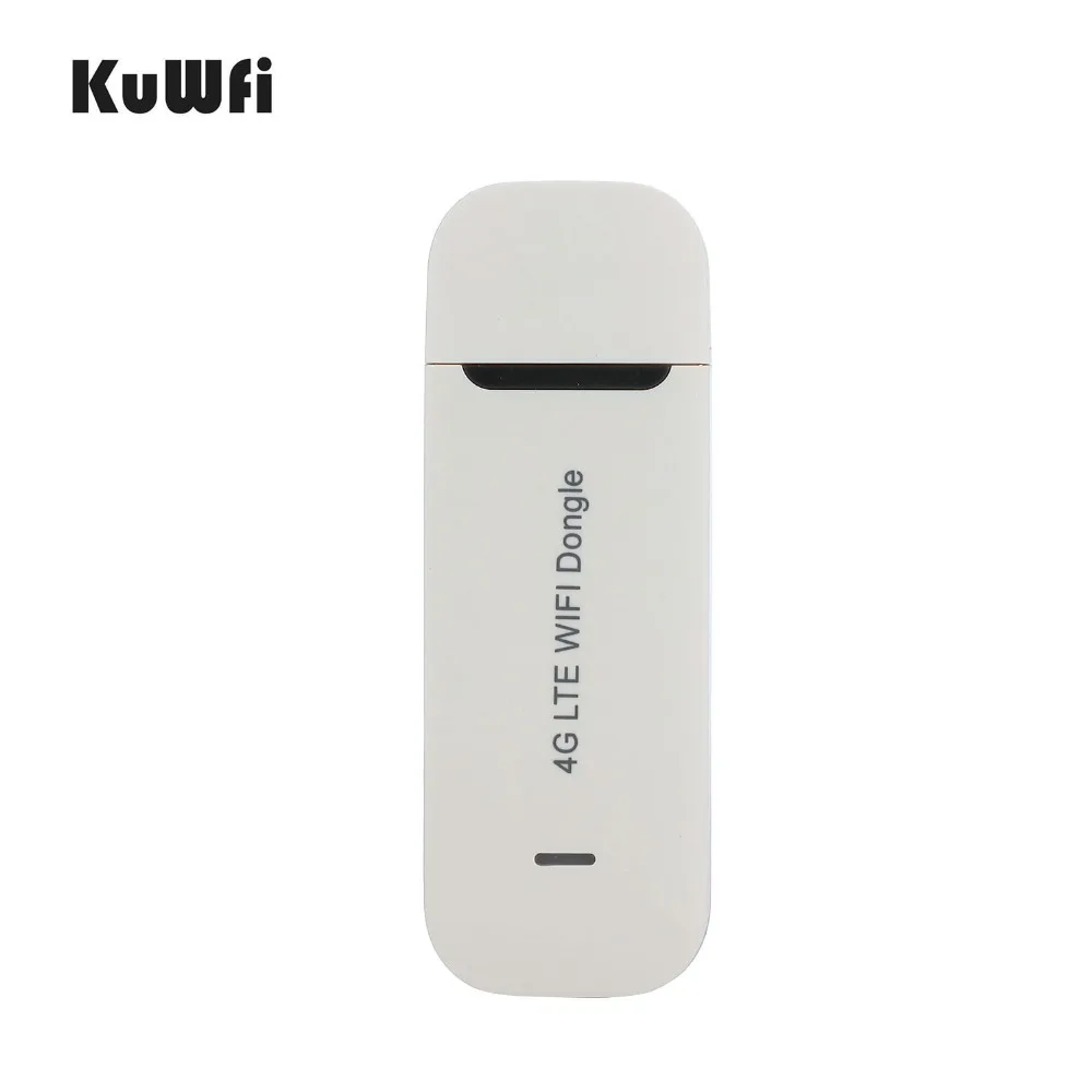 150 Мбит/с USB модем автомобильный разблокированный wi fi роутер 4G Wifi маршрутизатор