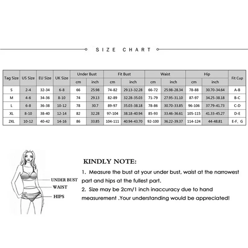 

2020 New Sexy Women Bikini Set Mujer Ruffle Floral Printed Swimsuit Push Up High Waist Bikini Biquinis Brazilian Swimwear Summer