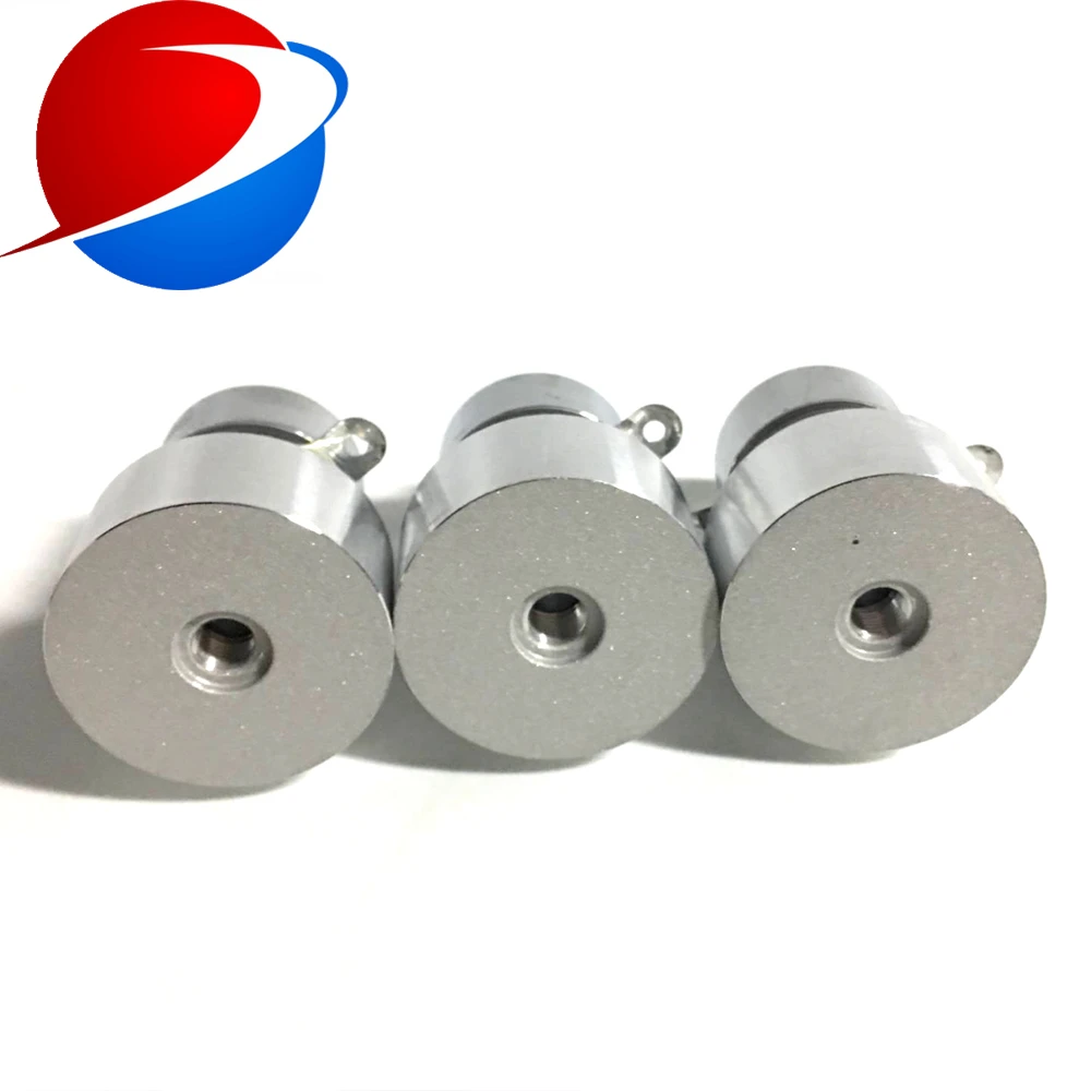 68khz ultrasonic cleaner transducer for Industrial Parts machine and washing | Бытовая техника