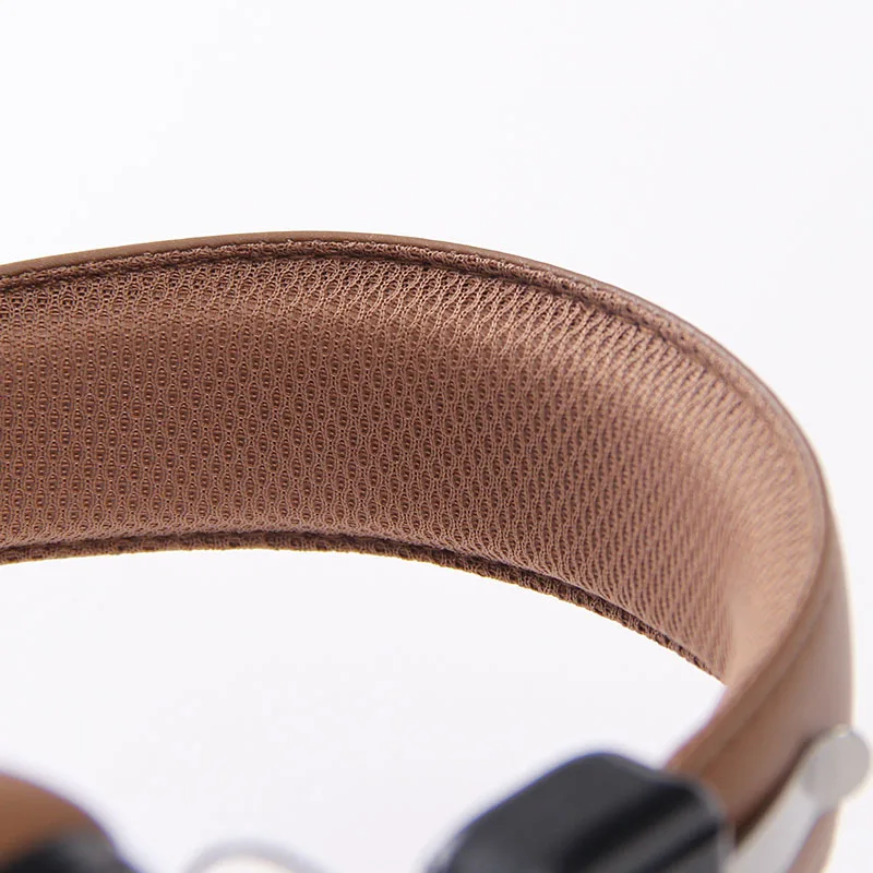 Kappice ML711 активные наушники с шумоподавлением Беспроводная bluetooth-гарнитура с микрофоном для телефонов и музыки