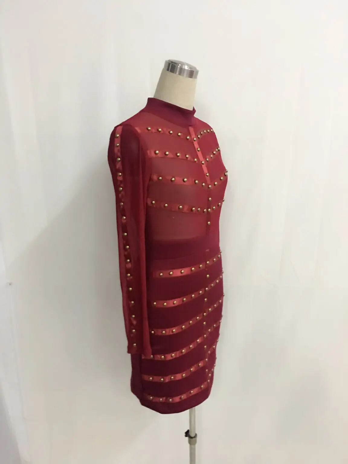 2017 Sanearde для Дамы Сексуальный Блестками Dress Bodycon Платья Новые Поступления Клубные