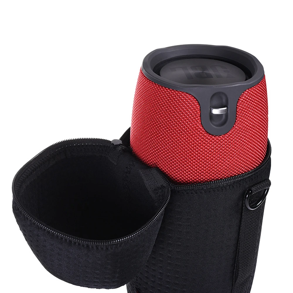Новый брендовый дорожный мягкий чехол для переноски JBL Xtreme Bluetooth-динамика