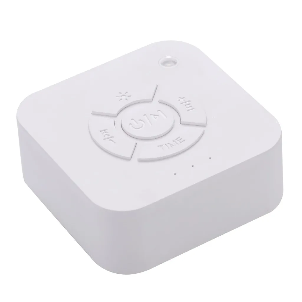 Проектор ночник расслабляющее настроение нежный музыкальный звук сон для детей