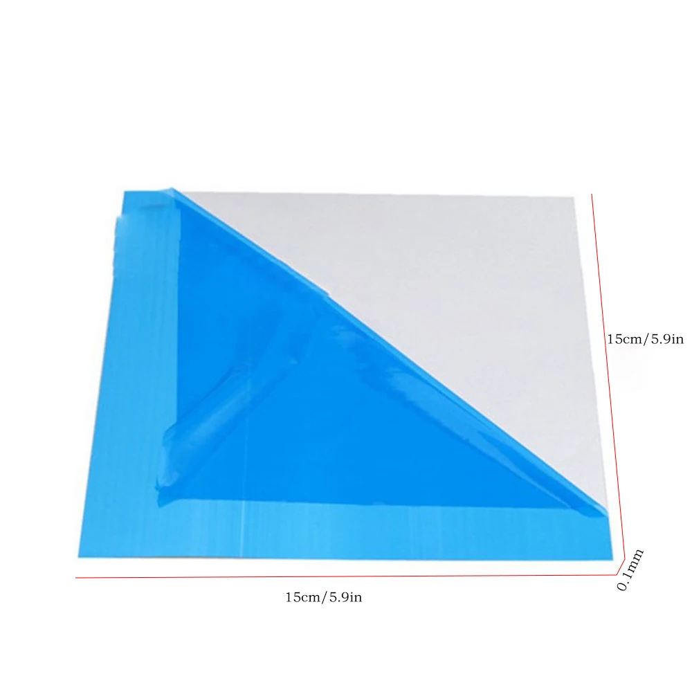 9 шт./лот декоративные квадратные зеркальные настенные наклейки для дома