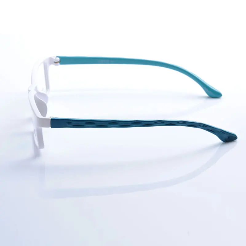 Женские оптические оправы для очков EV1085|prescription glasses frames|eye frameseyeglass frames |