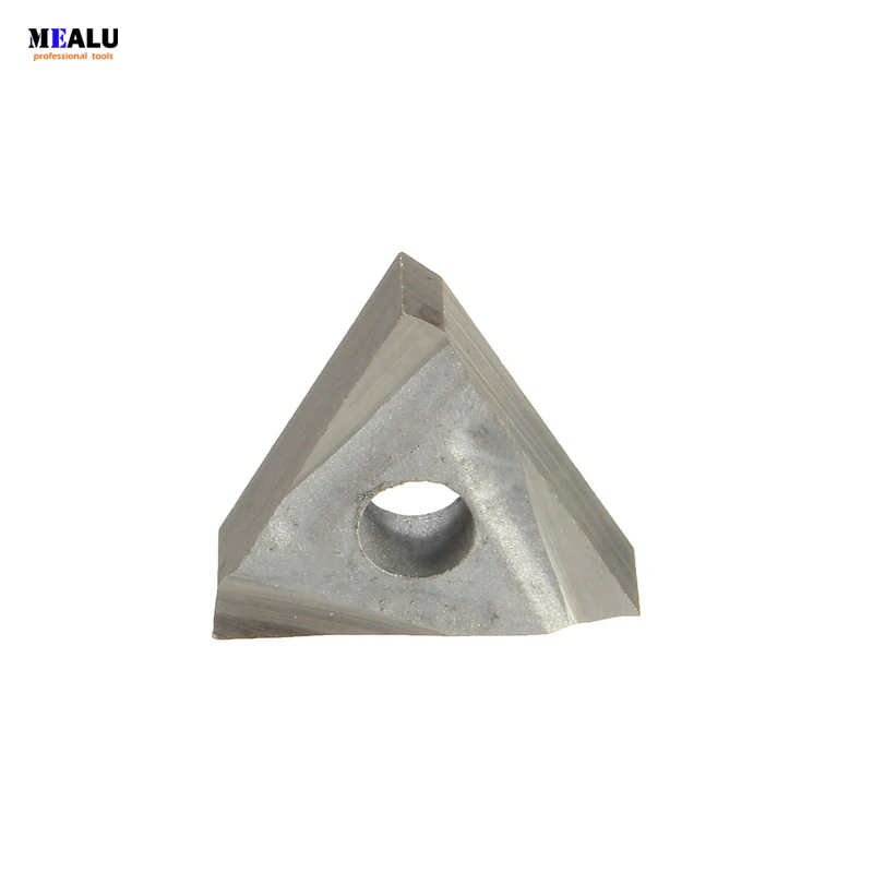 20mm Milling Cutting Brazing Lathe Tool Bit Cemented Carbide Insert 31303C YT15 Wholesale Price | Инструменты