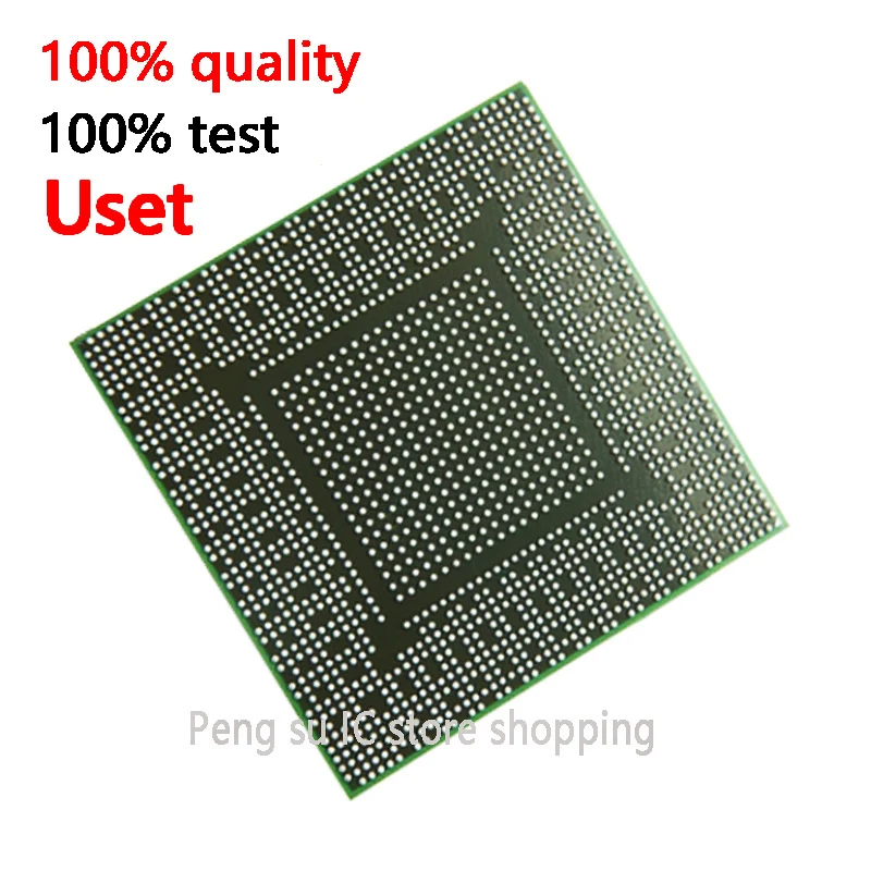 

100% test very good product N14E-GT-W-A2 N14E GT W A2 N13E-GT-W-A2 N13E GT W A2 bga chip reball with balls IC chips