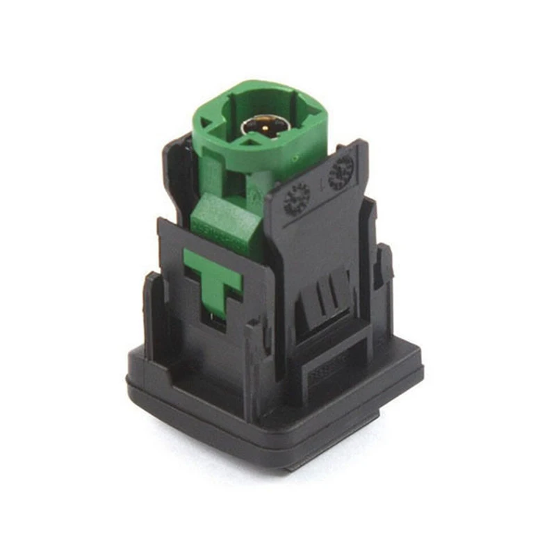 Автомобильный usb-адаптер RCD510 для VW Skoda Seat RCD300 RNS210 RNS510 | Автомобили и мотоциклы