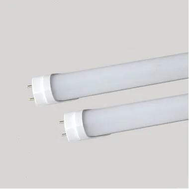 

Promotion! Double row t8 led tube light 1200mm 28w 30w 4ft, smd 2835 110v -240v, FEDEX Free Shipping, 25pcs/lot
