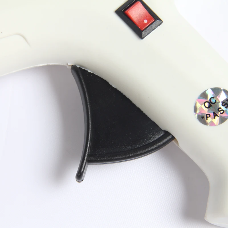 PROSTORMER 60 Вт удобный Профессиональный высокотемпературный нагреватель