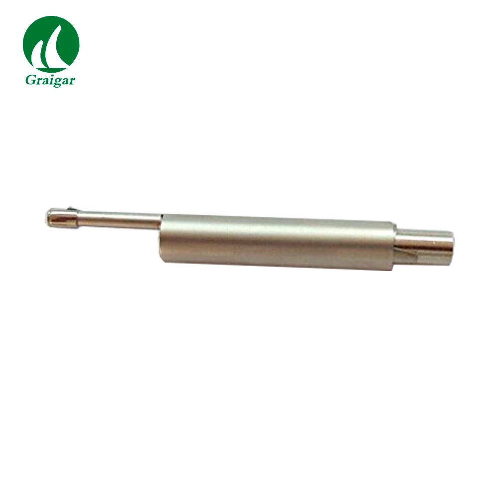 Точный тестер шероховатости JD220|Тестеры поверхностей| |