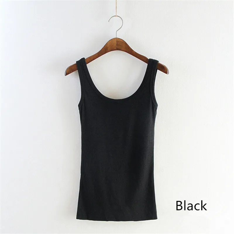 Новинка весны 2018 женская одежда хлопковая майка мягкая удобная футболка |