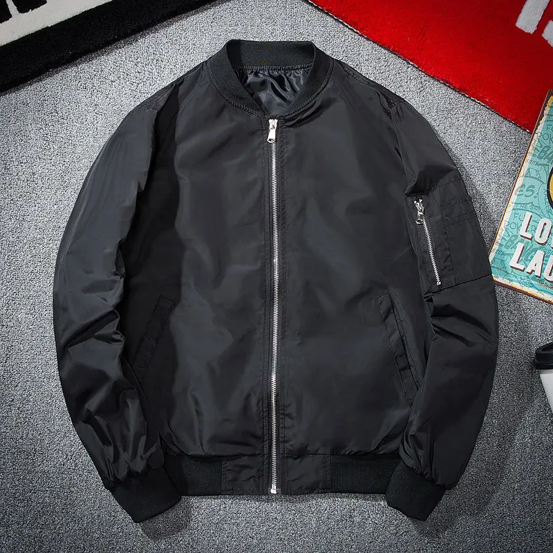 Бомбер куртка с вышивкой Женское пальто повседневная верхняя одежда Весенняя