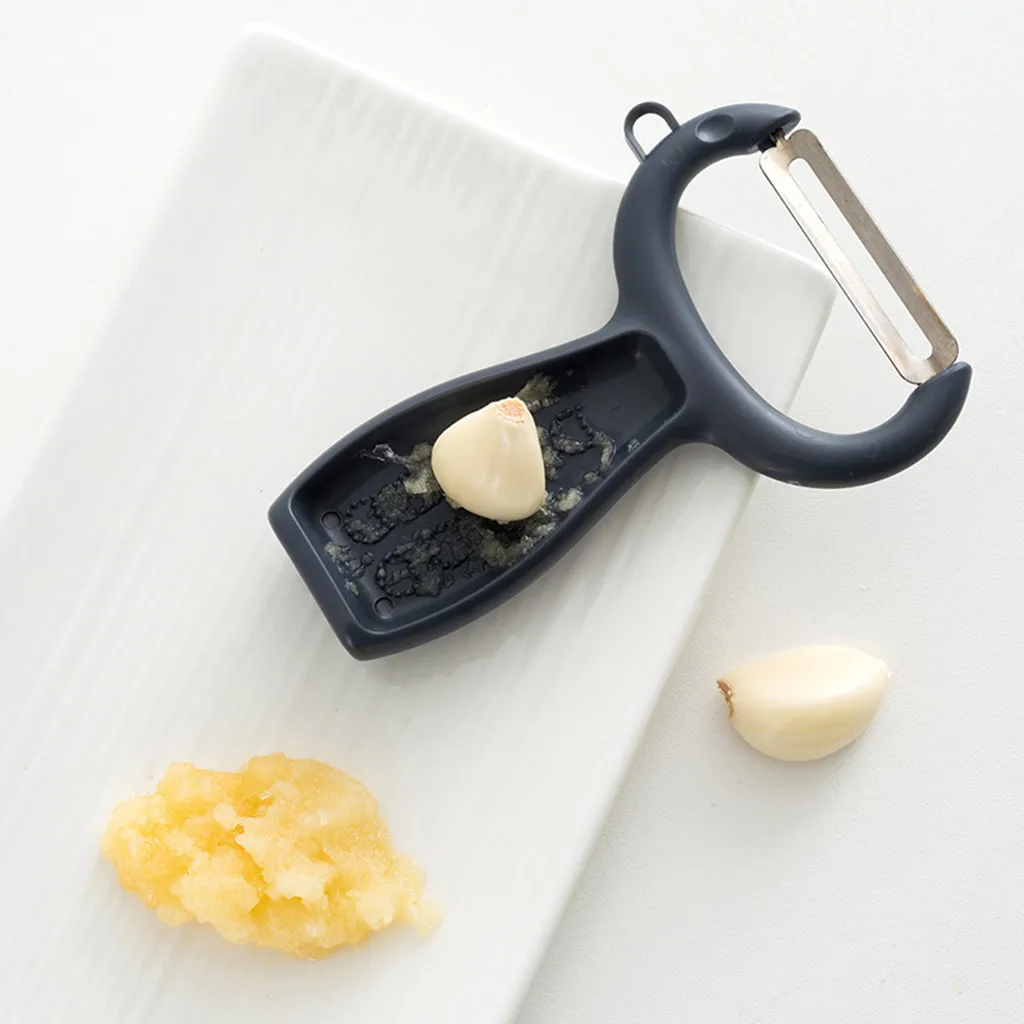 Прямая поставка Овощечистка для фруктов креативная кухонная пилинг | Дом и сад