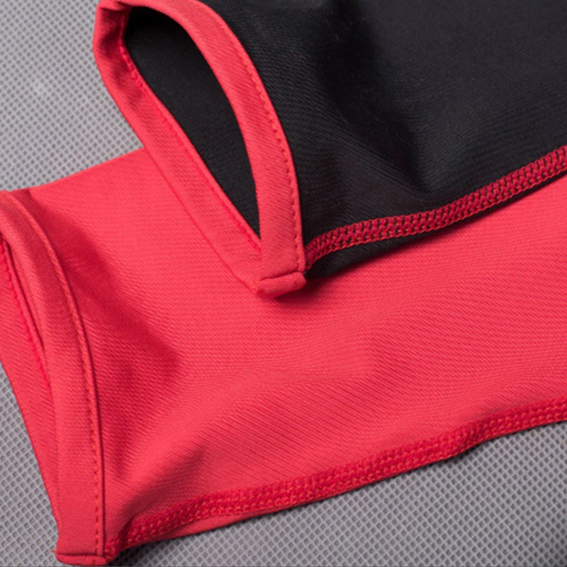 2018 эластичная быстросохнущая толстовка с капюшоном для бодибилдинга и фитнеса