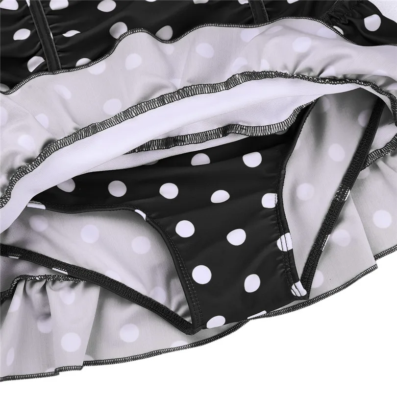 Лидер продаж детский цельный купальник для девочек летняя пляжная одежда без