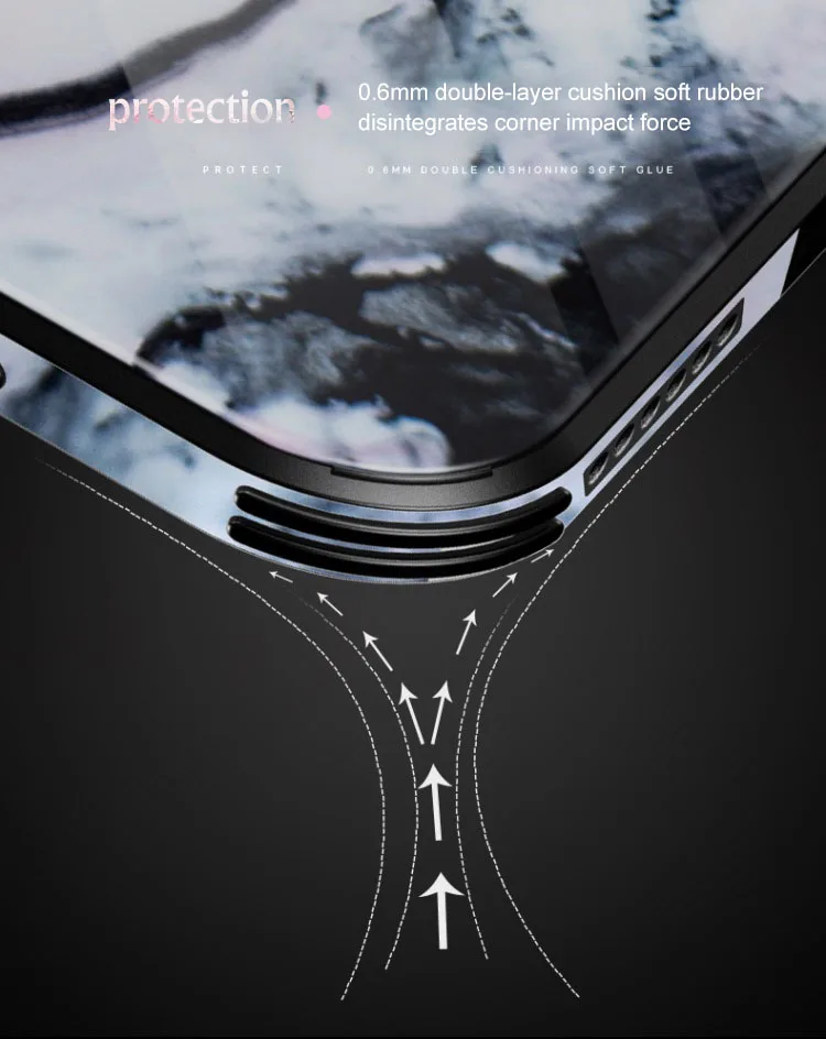Стеклянный чехол для телефона для iPhone XS MAX XR X 10 мраморный камень абстрактный дизайн роскошный силиконовый чехол s Чехол для iPhone 7 8 6S Plus