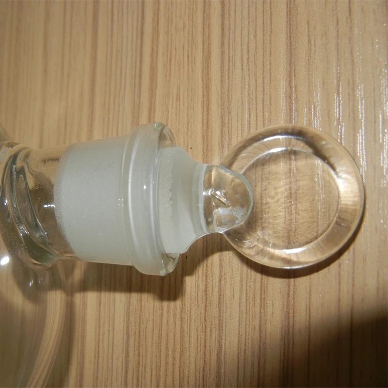 Реторта для лабораторного стекла 250 мл бесплатная доставка |