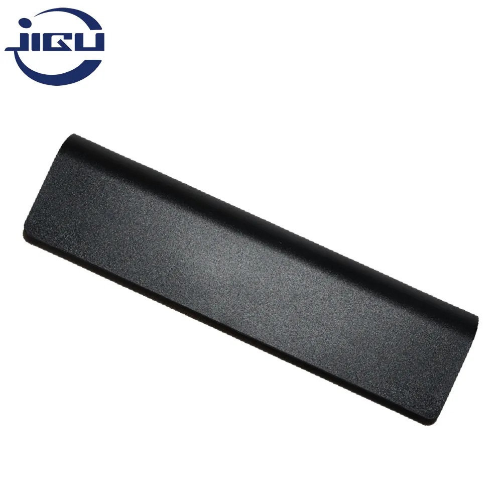 JIGU PA5108U 1BRS PA5109U PA5110U PABAS271 PABAS272 PABAS273 Аккумулятор для ноутбука Toshiba Satellite C40 C50 C55 C70