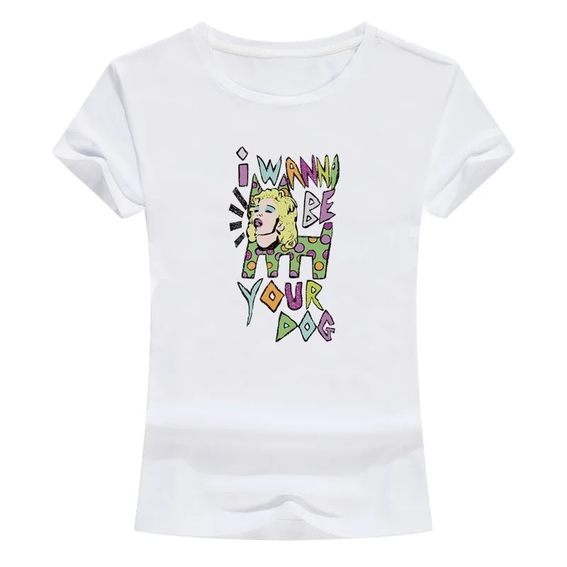 Нашивки из ПВХ с надписью deal with it нашивки тепловым принтом LOVE Cat Queen сделай сам для