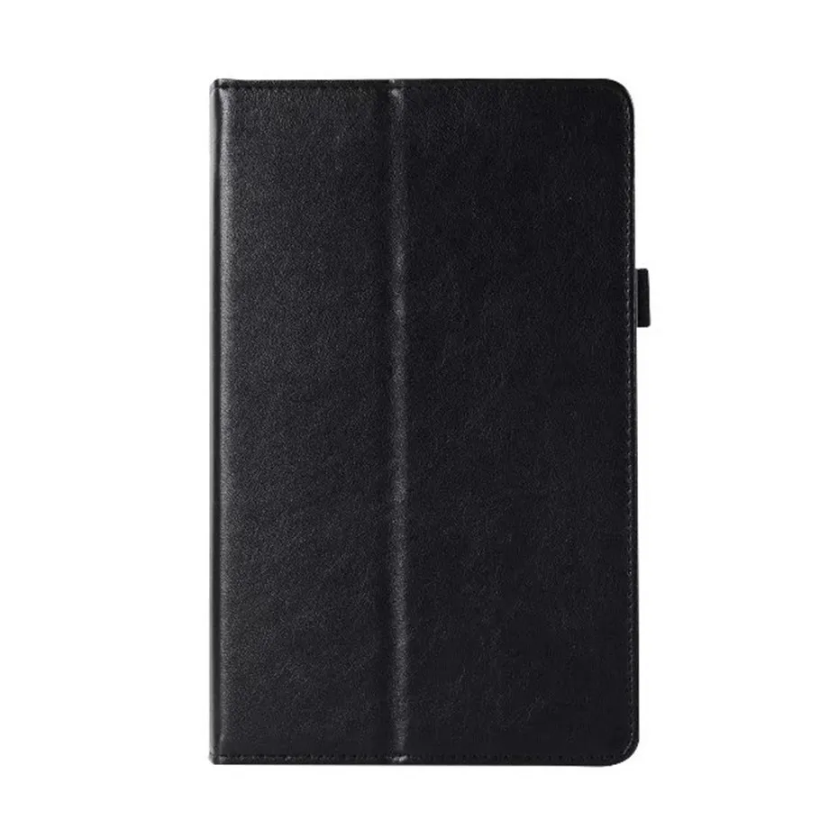 Магнитный чехол для планшета lenovo Tab 4 8 TB-8504F/8504N/8504X8,", Чехол iBuyiWin из искусственной кожи+ пленка для экрана+ ручка