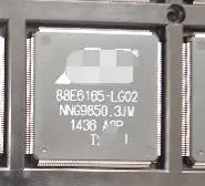 Бесплатная доставка 88E6165-A2-LGO2C000 | Электроника