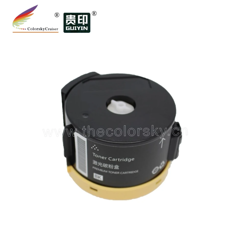 Лазерный картридж для принтера Xerox DocuPrint P105b M105b P205b M205b M205f M205fw DP105 DP205 2 K bk|laser