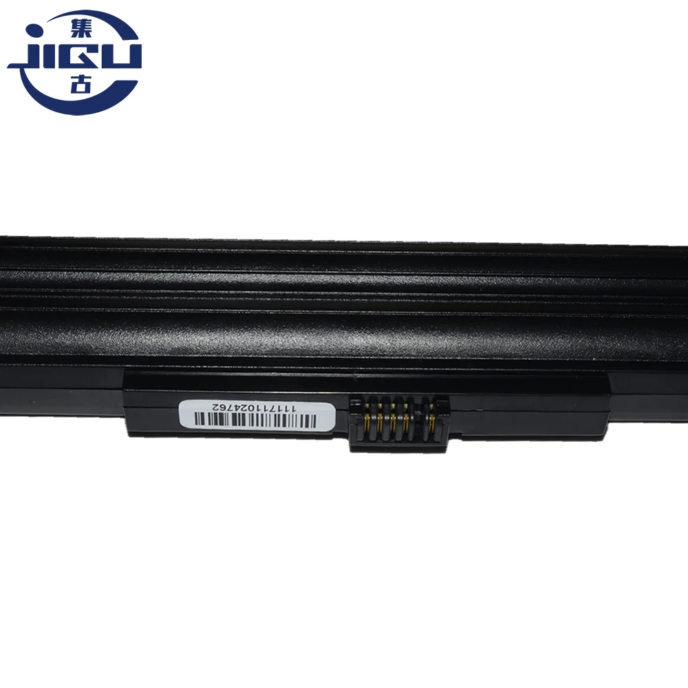 JIGU Laptop Battery For HP COMPAQ B2000 B2026 LB32111B LMBA06.AEX LB52113B LSBA06.AEX LB52113D LHBA06ANONE | Компьютеры и офис