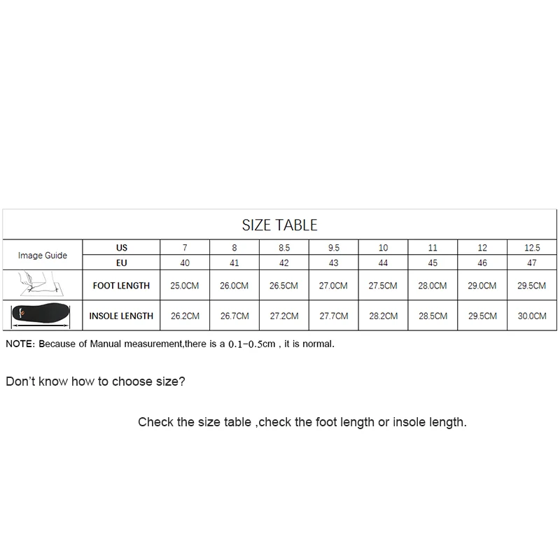 Обновленные мотоциклетные ботинки для предотвращения столкновений гоночные