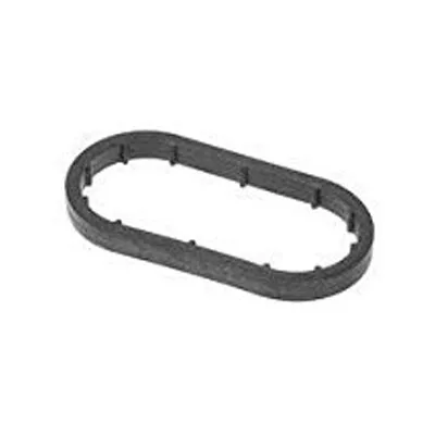 Двигатель Eustein для Benz CLK320 E320 SL500 C 1121840261 масляный фильтр hosing 112 184 0261 |