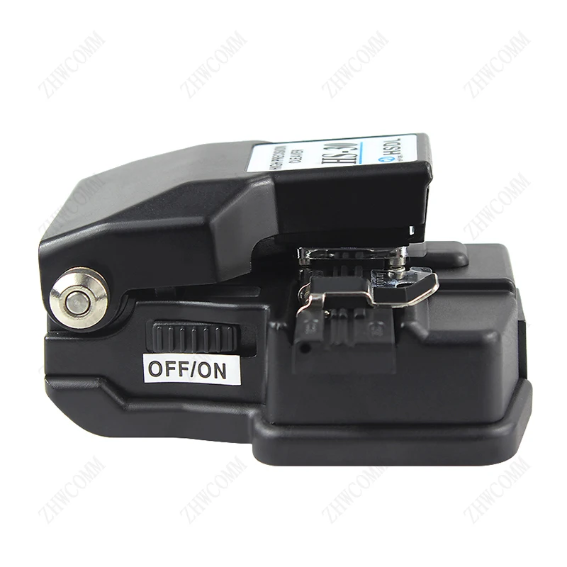 Высокоточный Фрезерный резак для оптического волокна похожий на CT30