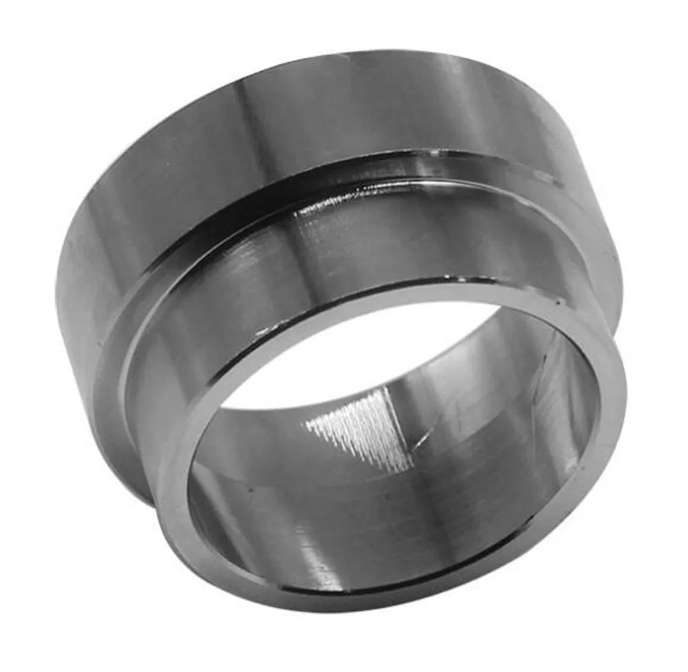 Автомобильная перемотка коробки передач прокладка адаптера передачи Flexplate