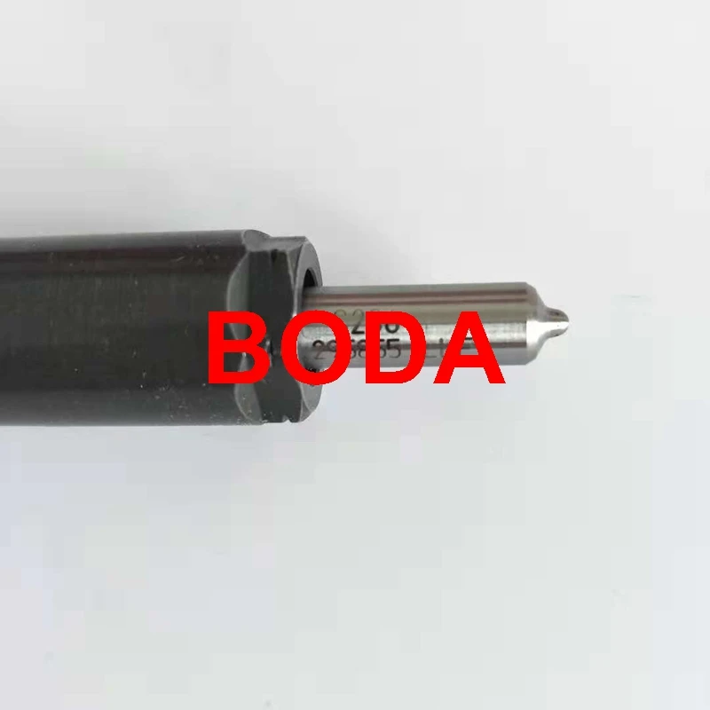 Форсунка Common rail EJBR04201D R04201D A6460700987 | Автомобили и мотоциклы