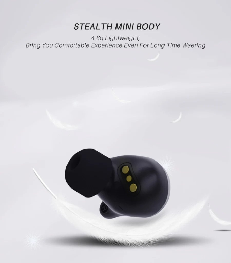 TFZ X1 X1E Bluetooth 5,0 сбалансированные арматурные IPX7 водонепроницаемые беспроводные HiFi наушники-вкладыши с зарядной коробкой для наушников huawei