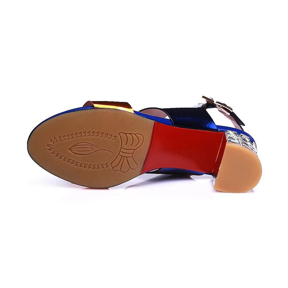 TXCNMB 2020 new Brand Designer Women Genuine Leather Shoes Woman Sandals Slippers Casual High Heeled Flip Flops | Обувь