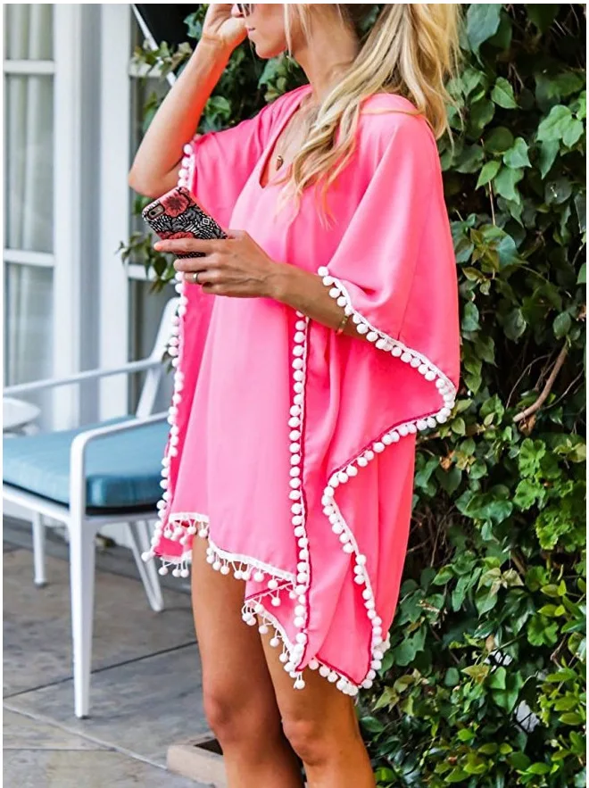2019 Casual Women Solid Black Short Sleeve shirts Summer style Split High Low Long Back Round Neck Blouse Loose Shirt Blusas | Женская