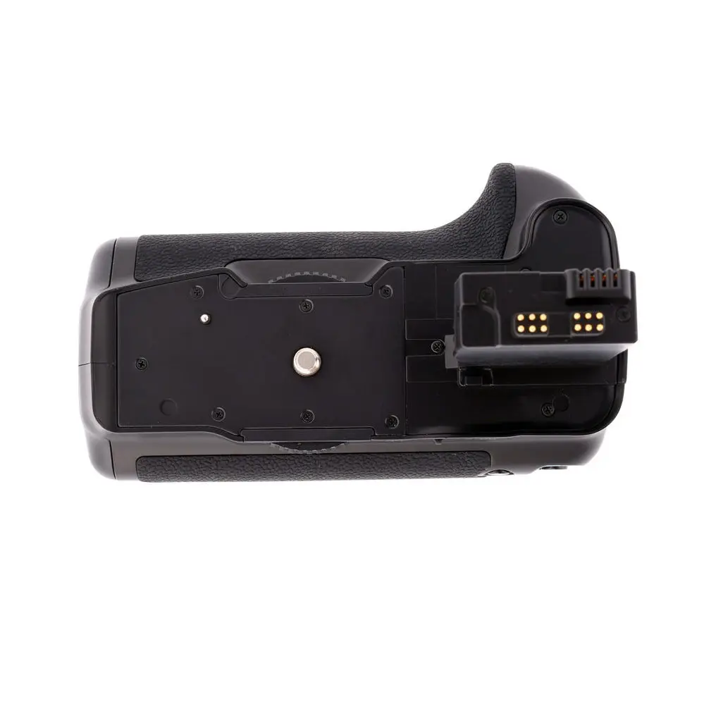 Батарейный блок MeiKe MK 550D для Canon 600D 650D 700D T2i T3i T4i BG E8|bg-e8 battery grip|battery gripgrip for canon |